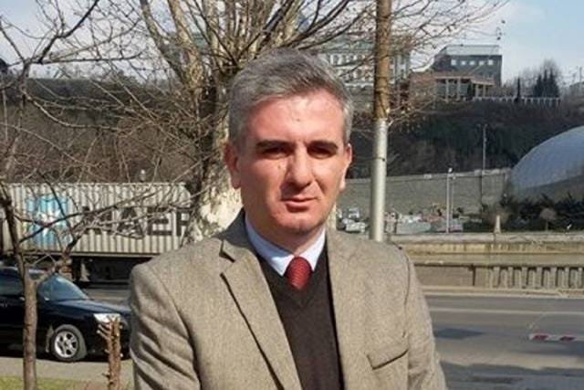 ეს იყო ცალმხრივად, ნაჩქარევად მიღებული გადაწყვეტილება – საპატრიარქოს ადვოკატი