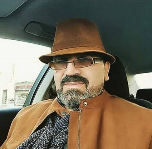 ,,ასეთი იდიოტი როგორ უნდა იყო”-რას წერს ნუგზარ სულაშვილი