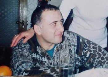 ირაკლი პაიჭაძის გადასარჩენად  გამოსავალი გულის სასწრაფო გადანერგვაა