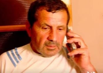 რას ამბობს მკვლელობაში ეჭვმიტანილი ე.წ კრიმინალური ავტორიტეტის ,,სემსოტას” მამა