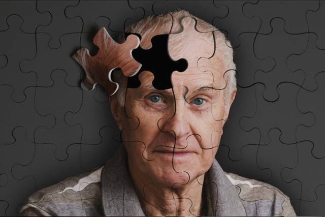 ალცჰაიმერის ვაქცინის კლინიკური ცდების წარმატება – რას ამბობენ მკვლევარები