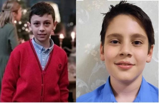 ქუთაისის ფიზიკა-მათემატიკის სკოლის მოსწავლეებმა საერთაშორისო ოლიმპიადაზე ოქროს და ვერცხლის მედლები მოიპოვეს