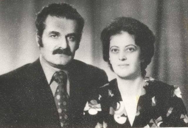 20 ივნისი ლეგენდარული ჰამლეტ გონაშვილის დაბადების დღეა