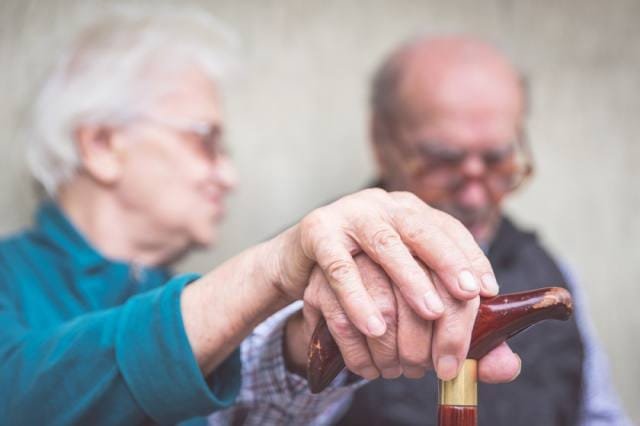 სიცოცხლის გახანგრძლივება 180 წლამდე – რას მიაკვლიეს მეცნიერებმა