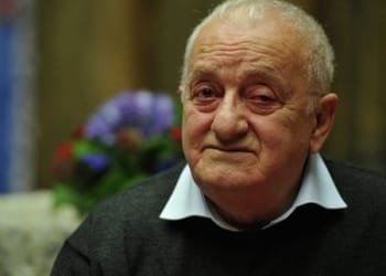 განუმეორებელი ქუთაისელი იყო, განუმეორებელი ნიჭით და ადამიანობით და ასეთივე განუმეორებელი მემკვიდრეობა დატოვა – იმერეთის გუბერნატორი და ქუთაისის მერი რეზო გაბრიაძის გარდაცვალებას ეხმიანებიან