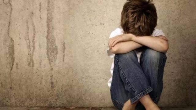 დილის ოთხ საათზე ვდგებით და მივდივართ სამუშაოდ – რას ყვება არასრულწოვანი