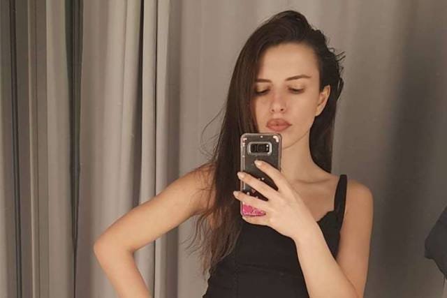 შექმნილი კოდი შესაძლებელია საშიში იყოს – ბაჩალიშვილის საქმის ახალი დეტალები