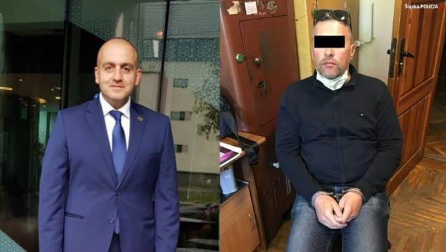 დაკავებულია „საწვავის მაფიის“ ბოსი – რა წვლილი შეიტანა საქმეში გიორგი გამსახურდიამ