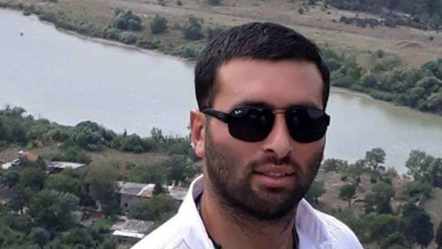 დაპირება, რომელიც ზაზა გახელაძის ოჯახს პრემიერმა ღარიბაშვილმა მისცა, ტყუილი აღმოჩნდა