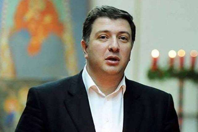 ეს თავდასხმა იყო ორგანიზებული, დავალებული პირადად ივანიშვილის მხრიდან – გიგი უგულავა სასამართლო პროცესზე