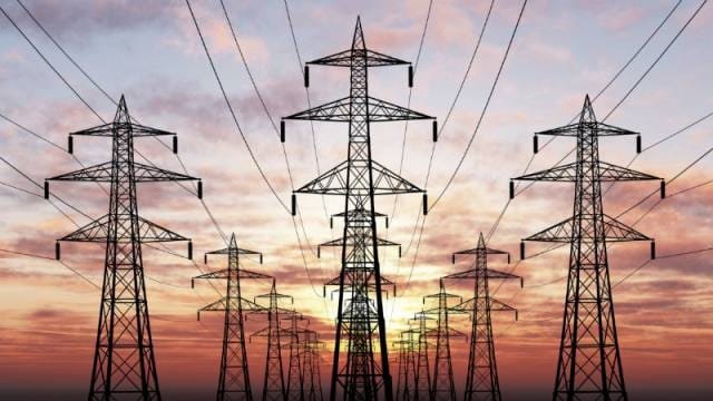 საქართველოში ელექტროენერგიის მიმწოდებელი კომპანიები იცვლება