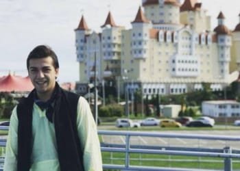 კონფლიქტი სიგარეტის თხოვნით დაიწყო – ვინ დაჭრა 21 წლის მოცეკვავე