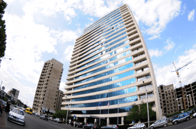 2017-21 წლებში თბილისმა და ბათუმმა სეზონური მცენარეების შესყიდვაში 1.8 მილიონი ლარი დახარჯა -ფლანგვის დეტექტორი