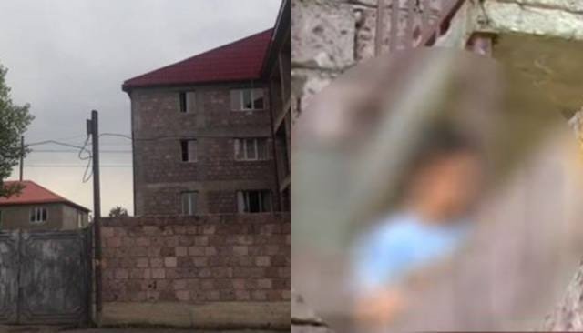 დერეფანში მუხლებზე ჩოქვით გაიაროს – დასჯის რა მეთოდებზეა საუბარი ნინოწმინდის პანსიონატში