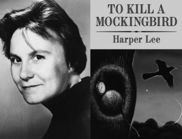 წიგნები რომლებიც 21-ე საუკუნეშიც აკრძალულია