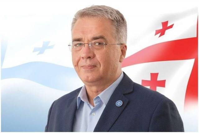 დაიწყება თუ არა გახარიას მუქარის წერილზე გამოძიება