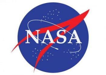 NASA-მ  ” ირმის ნახტომის ”  პანორამული ფოტო გამოაქვეყნა ( +ფოტო )
