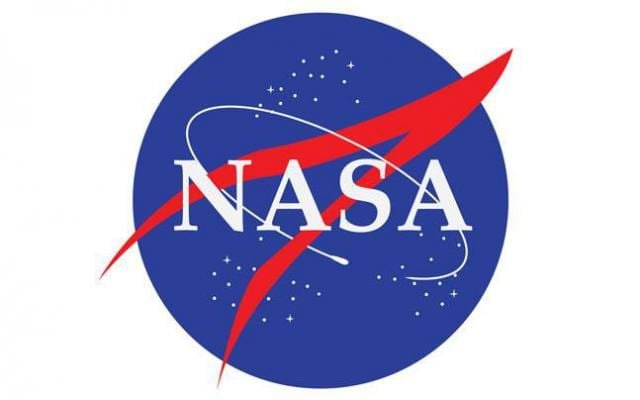 NASA-მ  ” ირმის ნახტომის ”  პანორამული ფოტო გამოაქვეყნა ( +ფოტო )