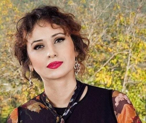 მძიმე თვე გვქონდა – რატომ მოხვდა ნათია ფანჯიკიძის შვილიშვილი საავადმყოფოში