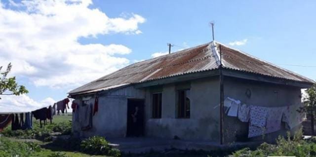 რის საფუძველზე მეუბნებიან, რომ ტრეფიკინგის მსხვერპლი ვარ? ჩვენ მონობაში არ ვყოფილვართ – რას აცხადებს და-ძმა ფერმაში მუშაობის შესახებ