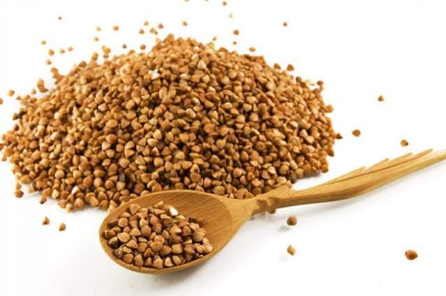 რუსეთიდან წიწიბურის ექსპორტი იკრძალება