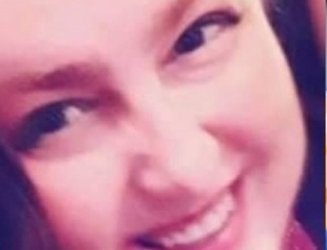 თბილისში ექიმი – რეანიმატოლოგი კორონავირუსით გარდაიცვალა.