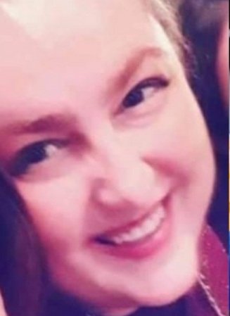 თბილისში ექიმი – რეანიმატოლოგი კორონავირუსით გარდაიცვალა.