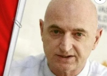 გამორიცხული, რომ აღნიშნული შტამით ინფიცირება ბავშვებში უკვე იყოს-ივანე ჩხაიძე