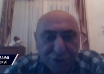 როგორია გოგი წულაიას ჯანმრთელობა