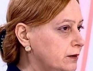 ბუნებაშიც არ არსებობს ამგვარი დასკვნა, წერილობითი სახით-მარიამ ჯიშკარიანმა ლექსო ლაშქარავას გარდაცვალების სავარაუდო მიზეზზე