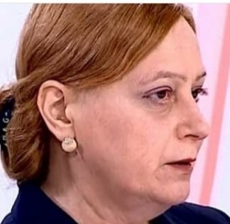ბუნებაშიც არ არსებობს ამგვარი დასკვნა, წერილობითი სახით-მარიამ ჯიშკარიანმა ლექსო ლაშქარავას გარდაცვალების სავარაუდო მიზეზზე