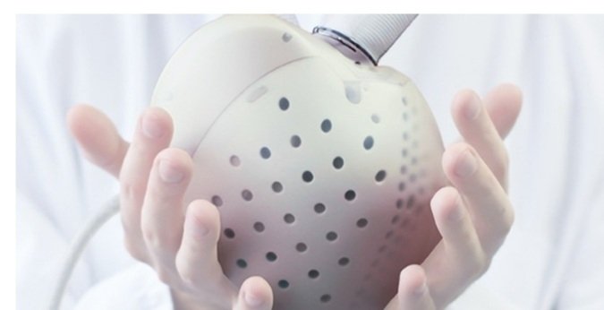 სრულად ხელოვნური გულის პირველი გადანერგვა აშშ-ში