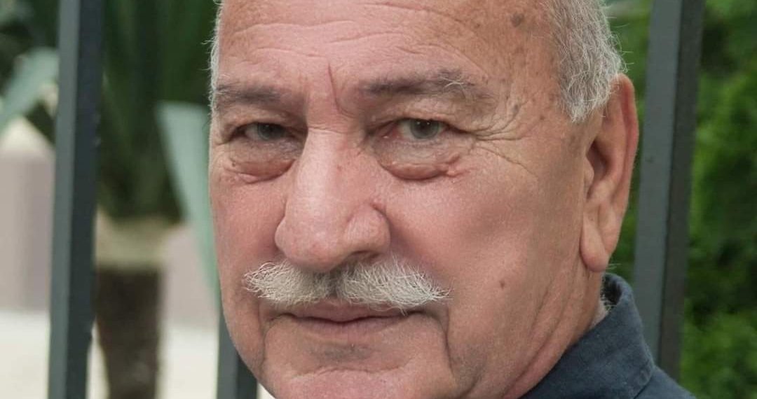 ხანჯლების გარეშე იყავითო პატრიარქმა – რას წერს ჩოხოსანი ლევან როხვაძე