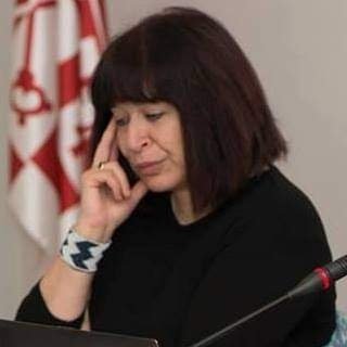 ,,ძალიან ცუდი წლები გველოდება ჩვენ”-ჯანა ჯავახიშვილი
