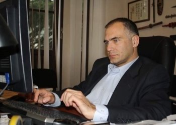 ,,დღესაც ეს უნდა რუსეთს და ვფიქრობ, საბჭოთა კავშირის მერე ყველაზე ახლოსაა ამ მიზანთან”-გიგი თევზაძე