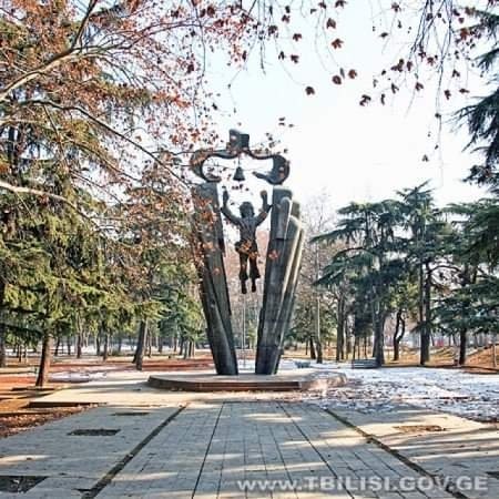 ენის გადაგვარების რამდენიმე მაგალითი-რას წერს დოდონა კიზირია