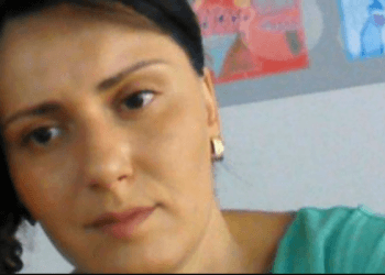 პოლიციამ 33 წლის ლექტორის ძალადობისგან დაცვა ვერ შეძლო – საქართველომ საქმე სტრასბურგში წააგო