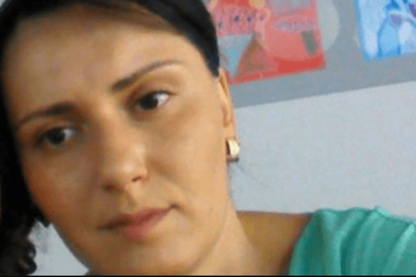 პოლიციამ 33 წლის ლექტორის ძალადობისგან დაცვა ვერ შეძლო – საქართველომ საქმე სტრასბურგში წააგო