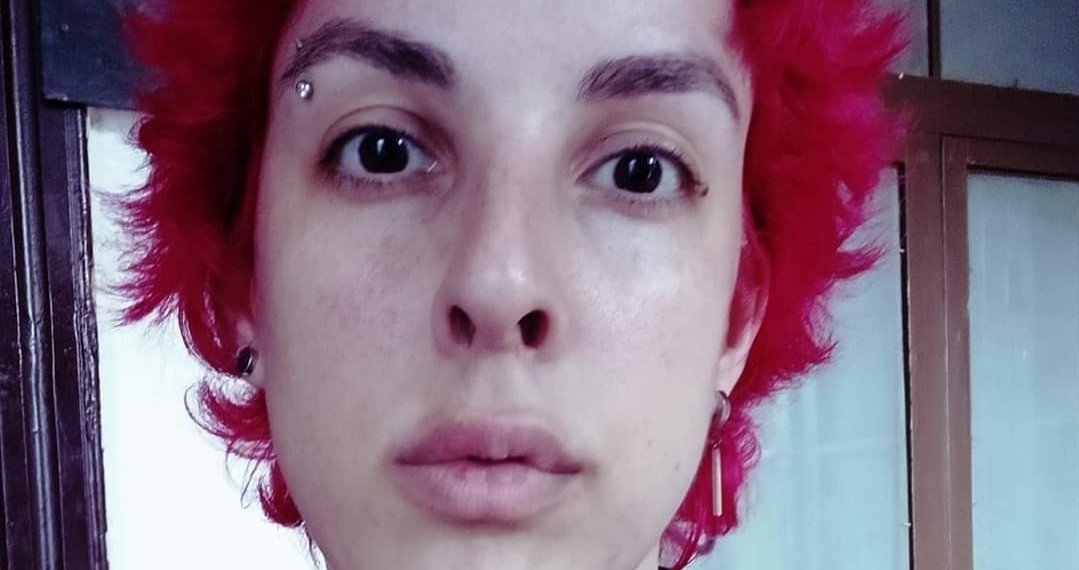 მძღოლმა მაშინვე მკაცრი სახით მითხრა: “არ ამოხვიდეთ! – რა მოხდა ქუთაისში