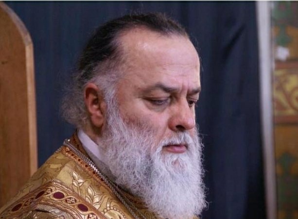 ,,თბილისში მარბიელები არ გამოუგზავნია – ეს სიცრუეა” – განაცხადა მეუფე დიმიტრიმ