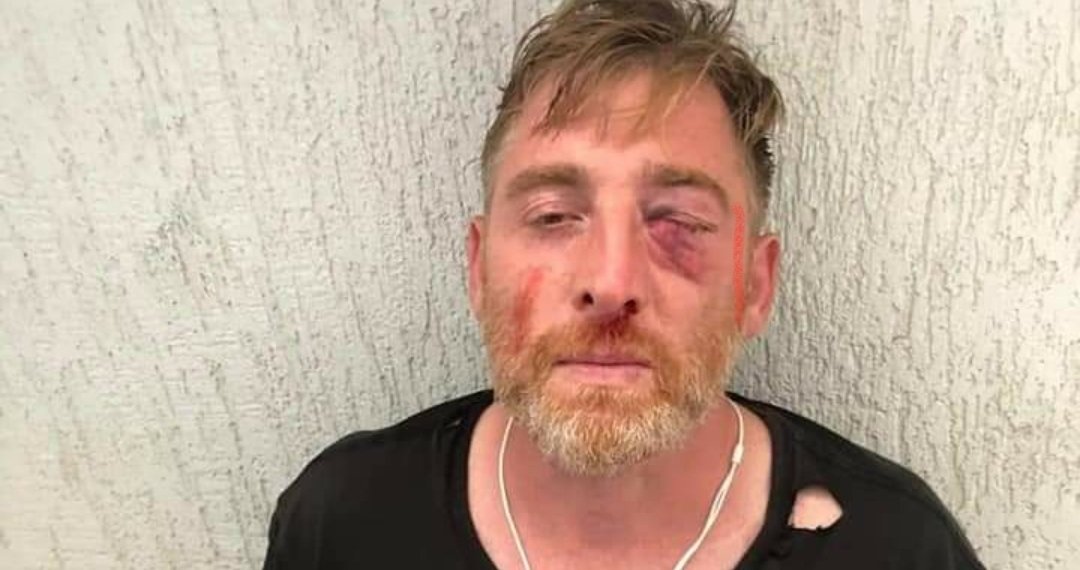 ქუთაისში, მდუმარე აქცია გაიმართება