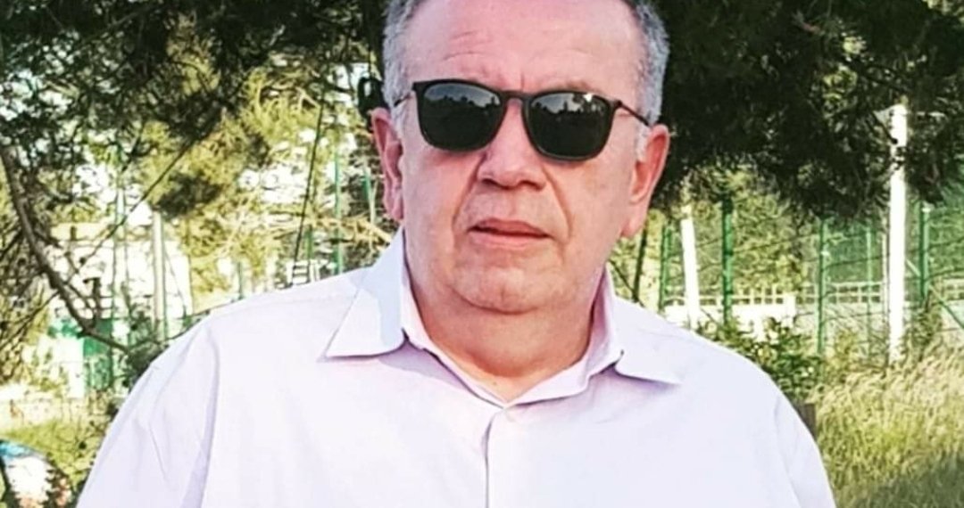 გააგზავნეს და დაავალეს – ვის დასჯას მოითხოვს გიორგი ფოფხაძე 5 ივლისთან დაგაკვშირებით