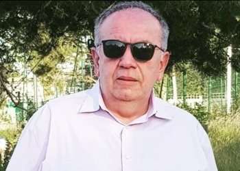 გააგზავნეს და დაავალეს – ვის დასჯას მოითხოვს გიორგი ფოფხაძე 5 ივლისთან დაგაკვშირებით