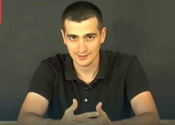 ალტ ინფოს”  ერთ-ერთი წამყვანი, ზურა მახარაძე პოლიციის  განყოფილებაში გადაიყვანეს