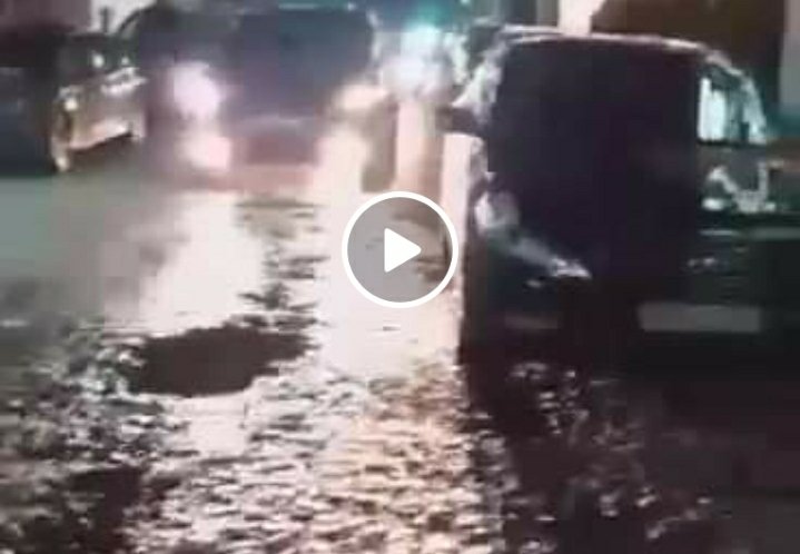 ,,ჩვენი ქალაქის თვითმმართველობავ”-ნათია ჯიმშელეიშვილის მიმართვა