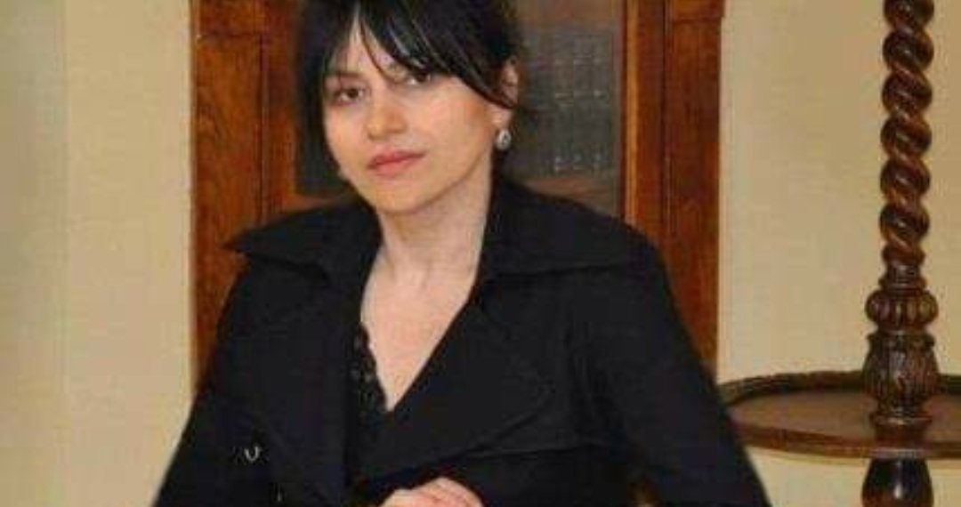 “დროულად მოდით აზრზე, სანამ წითელ წიგნში შესატანი ცხოველებივით სანთლით საძებნი არ გახდა ეროვნებით ქართველი მსოფლიოში!”