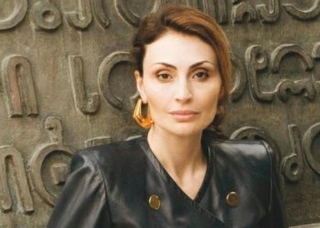 უბრალოდ გააუქმეს და გადაიტანეს სხვა ქვეყანაში-5 ივლისის შემდეგ მოდის ბიზნესმაც იზარალა