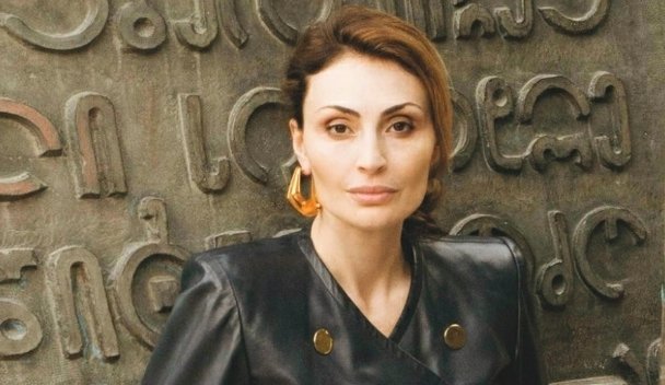 უბრალოდ გააუქმეს და გადაიტანეს სხვა ქვეყანაში-5 ივლისის შემდეგ მოდის ბიზნესმაც იზარალა