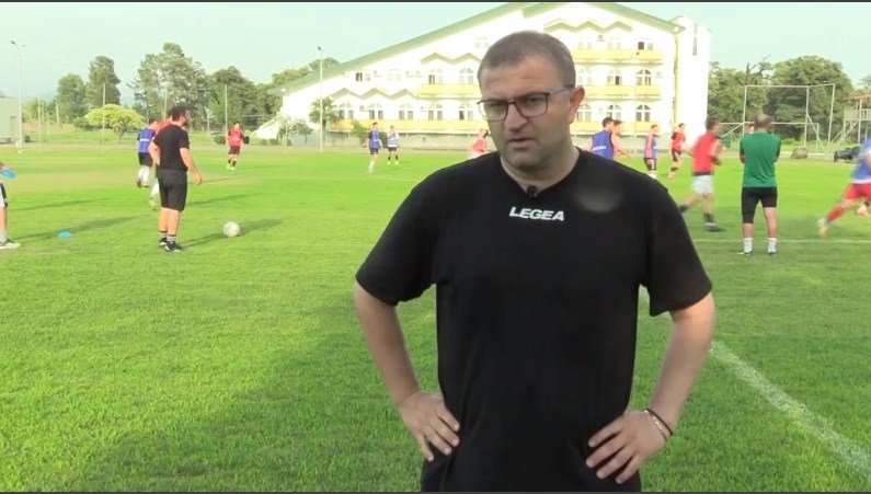 “ძალიან გაუსაძლისი მდგომარეობაა. ყველას ოჯახი ყავს”- რა ხდება “ტორპედო”-ში