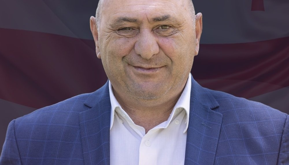 გოგი წულაია თავისუფლების მოლოდინში-ადვოკატის განმარტებით მას გირაო შეეფარდა